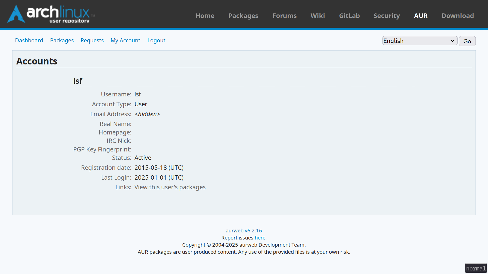 /0x1D8/nure/raw/commit/6794e9ca96f86c5e017787b58436871d8cf6cee2/3/coursework/img/aur/user.png