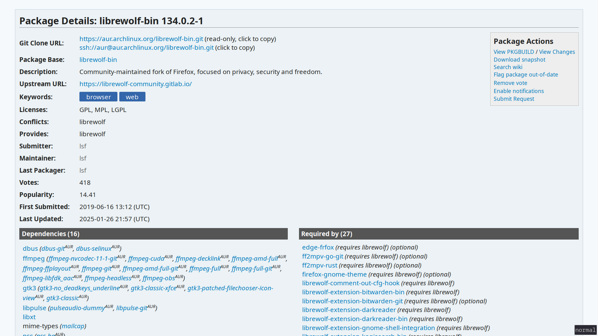 /0x1D8/nure/raw/commit/e0f924b320d7836ed61079d9263b233adb4ea24b/img/aur/package.png
