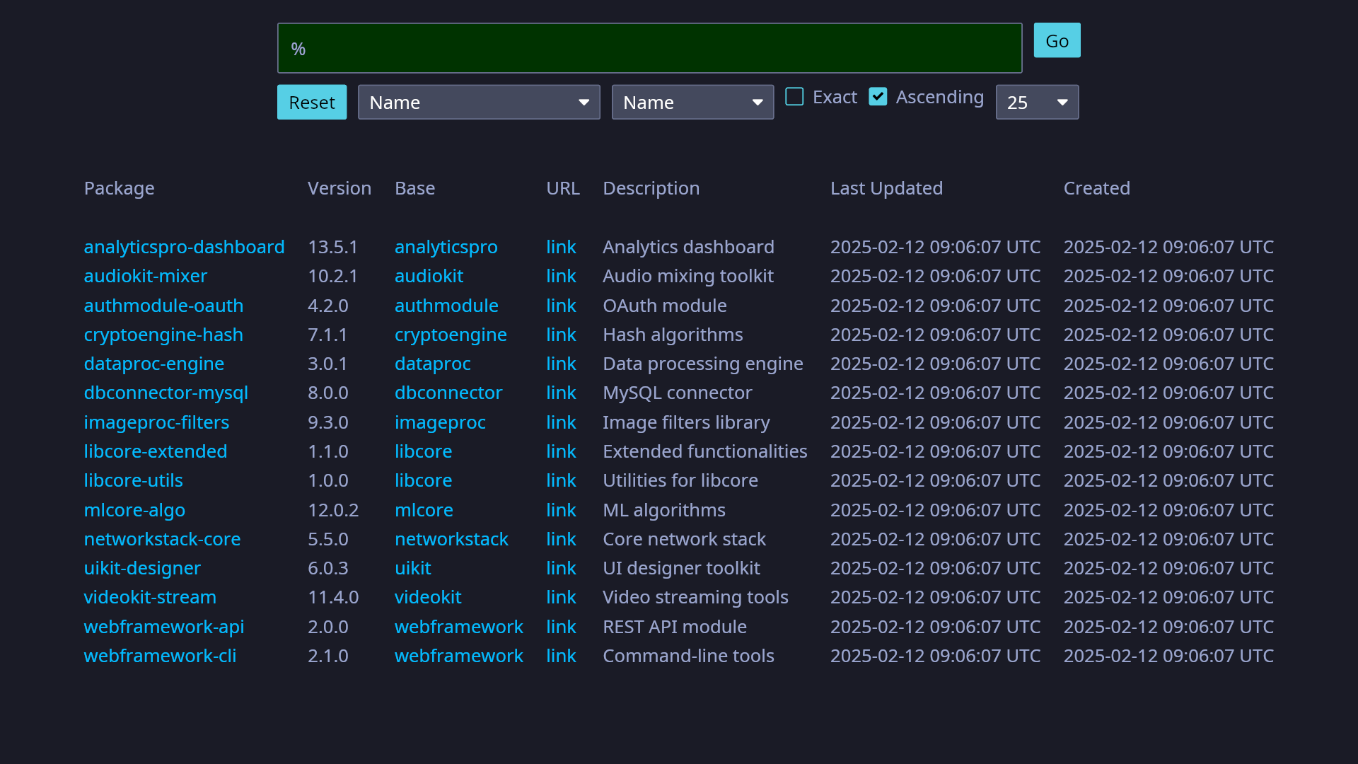 /0x1D8/nure/raw/commit/e0f924b320d7836ed61079d9263b233adb4ea24b/img/repo/search.png